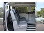 Ford Tourneo Custom 340 2.5 PHEV L2H1 Titanium X