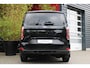 Ford Tourneo Custom 340 2.5 PHEV L2H1 Titanium X