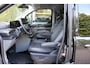 Ford Tourneo Custom 340 2.5 PHEV L2H1 Titanium X