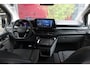 Ford Tourneo Custom 340 2.5 PHEV L2H1 Titanium X