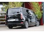 Ford Tourneo Custom 340 2.5 PHEV L2H1 Titanium X
