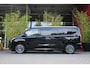 Ford Tourneo Custom 340 2.5 PHEV L2H1 Titanium X