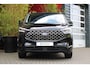 Ford Tourneo Custom 340 2.5 PHEV L2H1 Titanium X