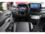 Ford Tourneo Custom 340 2.5 PHEV L2H1 Titanium X