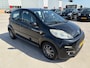 Peugeot 107 1.0 Active Carplay Navi Airco Led AUX BT Youtube