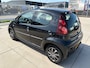 Peugeot 107 1.0 Active Carplay Navi Airco Led AUX BT Youtube