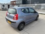 Nissan Pixo 1.0 VOL Automaat Airco 4 Nieuwe Allseason Banden