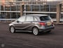 Mercedes-Benz B-klasse 180 Ambition