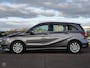 Mercedes-Benz B-klasse 180 Ambition