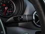 Mercedes-Benz B-klasse 180 Ambition