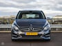 Mercedes-Benz B-klasse 180 Ambition