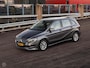 Mercedes-Benz B-klasse 180 Ambition