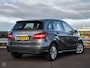 Mercedes-Benz B-klasse 180 Ambition