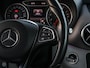 Mercedes-Benz B-klasse 180 Ambition
