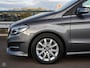 Mercedes-Benz B-klasse 180 Ambition