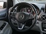 Mercedes-Benz B-klasse 180 Ambition