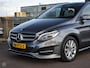 Mercedes-Benz B-klasse 180 Ambition
