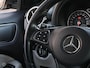 Mercedes-Benz B-klasse 180 Ambition
