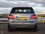 Mercedes-Benz B-klasse 180 Ambition