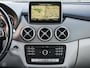 Mercedes-Benz B-klasse 180 Ambition