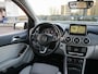 Mercedes-Benz B-klasse 180 Ambition