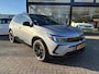 Opel Grandland 1.6 Turbo 300Pk Plug-In Hybrid 4x4 Ultimate | ECC | Stoel - Stuur - Voorruitverwarming  | Camera | Afneembare Trekhaak | AGR-Stoelen | 18" LM Velgen