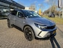 Opel Grandland 1.6 Turbo 300Pk Plug-In Hybrid 4x4 Ultimate | ECC | Stoel - Stuur - Voorruitverwarming  | Camera | Afneembare Trekhaak | AGR-Stoelen | 18" LM Velgen