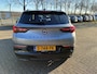Opel Grandland 1.6 Turbo 300Pk Plug-In Hybrid 4x4 Ultimate | ECC | Stoel - Stuur - Voorruitverwarming  | Camera | Afneembare Trekhaak | AGR-Stoelen | 18" LM Velgen