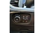 Opel Grandland 1.6 Turbo 300Pk Plug-In Hybrid 4x4 Ultimate | ECC | Stoel - Stuur - Voorruitverwarming  | Camera | Afneembare Trekhaak | AGR-Stoelen | 18" LM Velgen