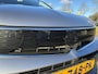 Opel Grandland 1.6 Turbo 300Pk Plug-In Hybrid 4x4 Ultimate | ECC | Stoel - Stuur - Voorruitverwarming  | Camera | Afneembare Trekhaak | AGR-Stoelen | 18" LM Velgen