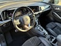Opel Grandland 1.6 Turbo 300Pk Plug-In Hybrid 4x4 Ultimate | ECC | Stoel - Stuur - Voorruitverwarming  | Camera | Afneembare Trekhaak | AGR-Stoelen | 18" LM Velgen