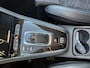 Opel Grandland 1.6 Turbo 300Pk Plug-In Hybrid 4x4 Ultimate | ECC | Stoel - Stuur - Voorruitverwarming  | Camera | Afneembare Trekhaak | AGR-Stoelen | 18" LM Velgen