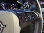 Opel Grandland 1.6 Turbo 300Pk Plug-In Hybrid 4x4 Ultimate | ECC | Stoel - Stuur - Voorruitverwarming  | Camera | Afneembare Trekhaak | AGR-Stoelen | 18" LM Velgen