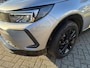 Opel Grandland 1.6 Turbo 300Pk Plug-In Hybrid 4x4 Ultimate | ECC | Stoel - Stuur - Voorruitverwarming  | Camera | Afneembare Trekhaak | AGR-Stoelen | 18" LM Velgen