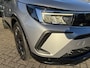Opel Grandland 1.6 Turbo 300Pk Plug-In Hybrid 4x4 Ultimate | ECC | Stoel - Stuur - Voorruitverwarming  | Camera | Afneembare Trekhaak | AGR-Stoelen | 18" LM Velgen