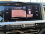 Opel Grandland 1.6 Turbo 300Pk Plug-In Hybrid 4x4 Ultimate | ECC | Stoel - Stuur - Voorruitverwarming  | Camera | Afneembare Trekhaak | AGR-Stoelen | 18" LM Velgen