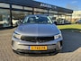 Opel Grandland 1.6 Turbo 300Pk Plug-In Hybrid 4x4 Ultimate | ECC | Stoel - Stuur - Voorruitverwarming  | Camera | Afneembare Trekhaak | AGR-Stoelen | 18" LM Velgen