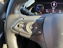 Opel Grandland 1.6 Turbo 300Pk Plug-In Hybrid 4x4 Ultimate | ECC | Stoel - Stuur - Voorruitverwarming  | Camera | Afneembare Trekhaak | AGR-Stoelen | 18" LM Velgen