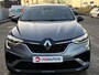 Renault Arkana 1.6 E-TECH HYBRIDE RS-LINE AUTOMAAT LEER ELK. STOELEN NAVI CAMERA AIRCO ELK. SPIEGELS