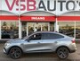 Renault Arkana 1.6 E-TECH HYBRIDE RS-LINE AUTOMAAT LEER ELK. STOELEN NAVI CAMERA AIRCO ELK. SPIEGELS