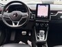 Renault Arkana 1.6 E-TECH HYBRIDE RS-LINE AUTOMAAT LEER ELK. STOELEN NAVI CAMERA AIRCO ELK. SPIEGELS