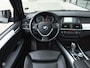 BMW X5 4.8i Aut. - VOL, 7-zitter!