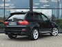 BMW X5 4.8i Aut. - VOL, 7-zitter!