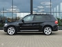 BMW X5 4.8i Aut. - VOL, 7-zitter!