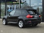 BMW X5 4.8i Aut. - VOL, 7-zitter!
