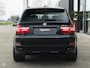 BMW X5 4.8i Aut. - VOL, 7-zitter!
