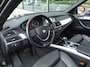 BMW X5 4.8i Aut. - VOL, 7-zitter!
