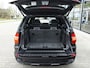 BMW X5 4.8i Aut. - VOL, 7-zitter!
