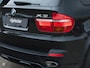 BMW X5 4.8i Aut. - VOL, 7-zitter!