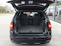 BMW X5 4.8i Aut. - VOL, 7-zitter!